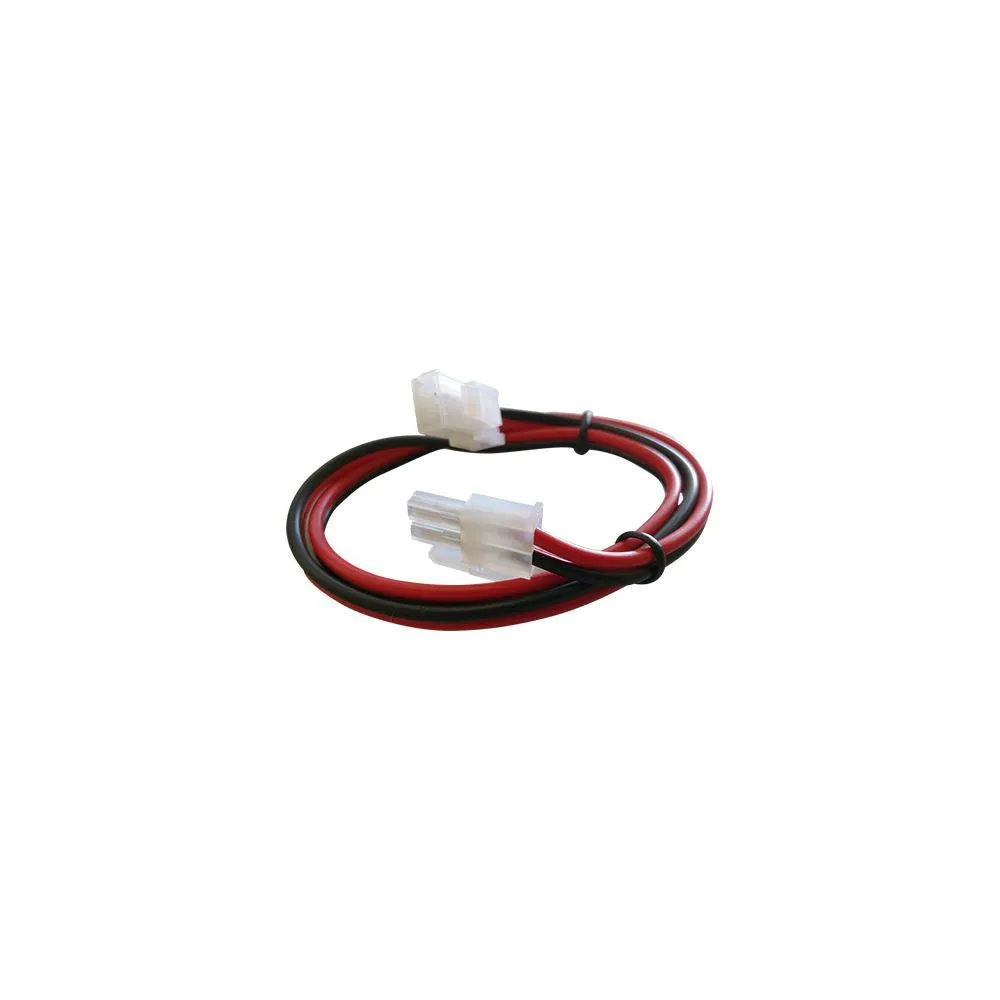 EL-LUM LED Lumastrip Jumper 20 in