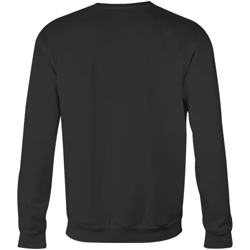 Libra Sweatshirt Mens Womens| Horoscope| Zodiac Libra Birthday Sweater Crewneck (3 colors)