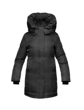 Little Astrid Kids Winter Coat