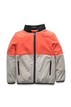 NEXT Vault - Little Ursa Kids Mid Layer Jacket