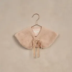 Noralee Eloise Collar | Faux Fur