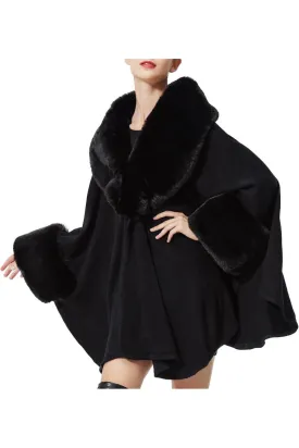 Preorder - Rich Witch Luxe Wrap