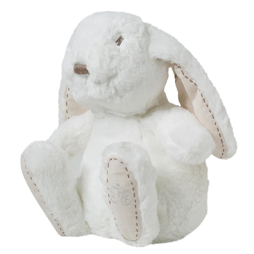 Tartine et Chocolat Augustin the Rabbit - Off-White