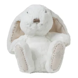 Tartine et Chocolat Augustin the Rabbit - Off-White